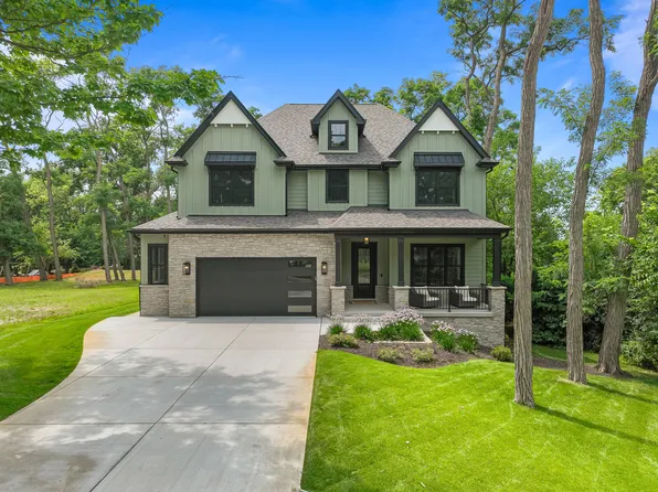 N1931 Linn Rd, Lake Geneva, WI 53147