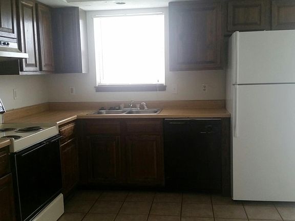 3rd image of 4300 Ludwick Blvd