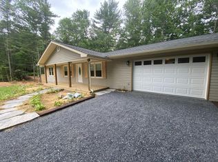 59 Lentz Ln, Spruce Pine, NC 28777