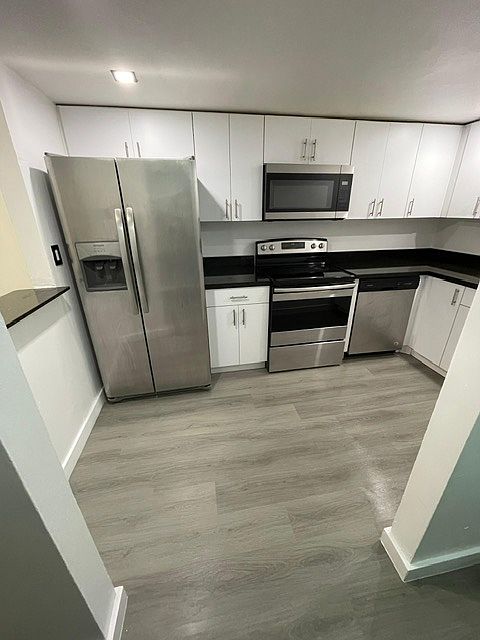 1st image of 9365 Fontainebleau Blvd APT 1-E222