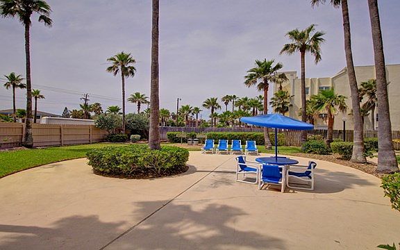 2nd image of 2216 Gulf Blvd