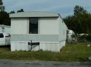 2131 Elaine Blvd, Summerville, SC 29483