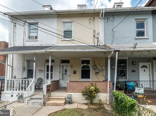 147 Chestnut St, Allentown, PA 18101