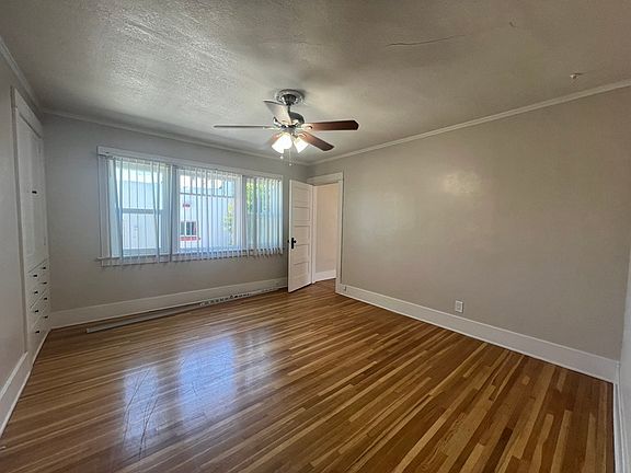 5th image of 2821 Lincoln Ave