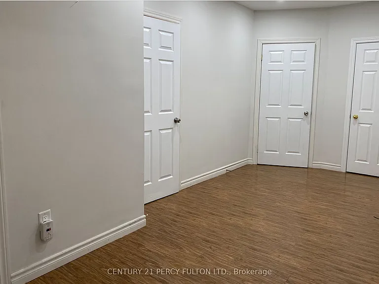2359 Pilgrim Sq #BASEMENT — Photo 20