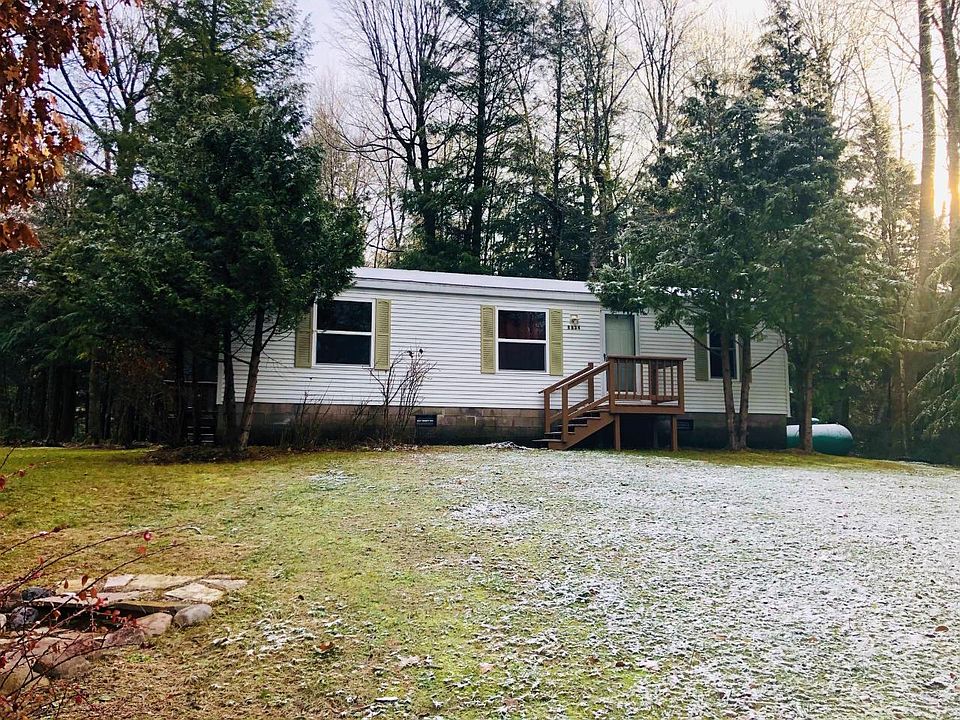 1st image of 8834 E Amber Lake Rd #E