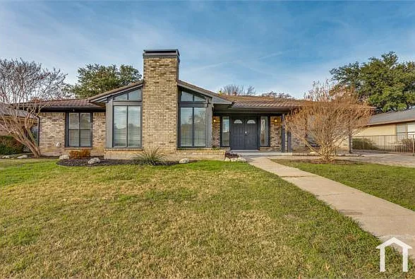 4516 Cinnamon Hill Dr