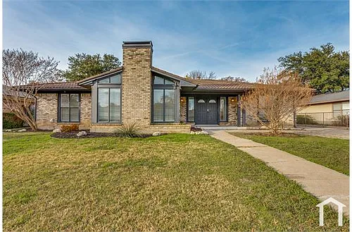4516 Cinnamon Hill Dr Photo 1