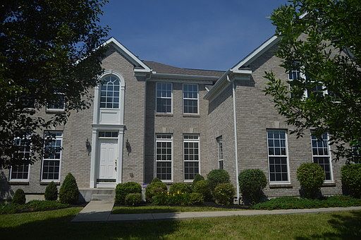 1st image of 5984 Emerald Lake Dr