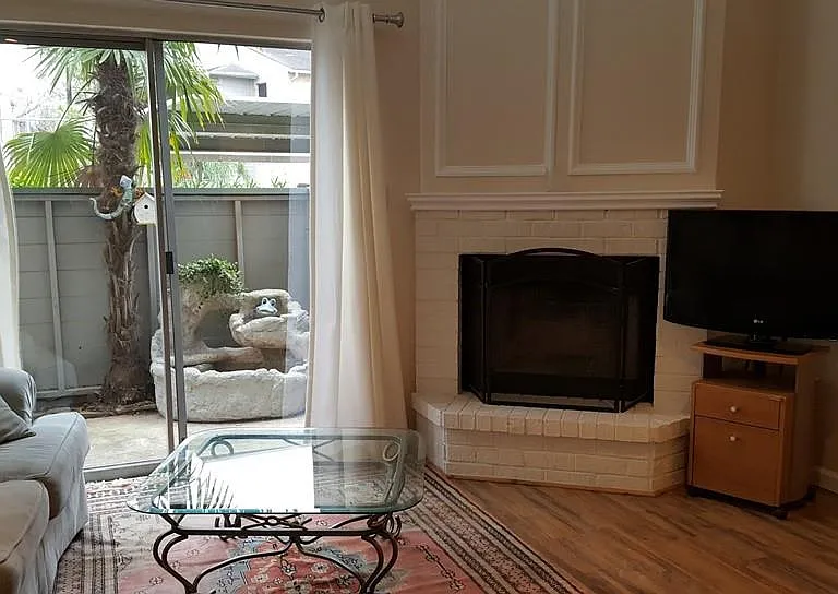 260 El Dorado Blvd #1804 — Photo 2
