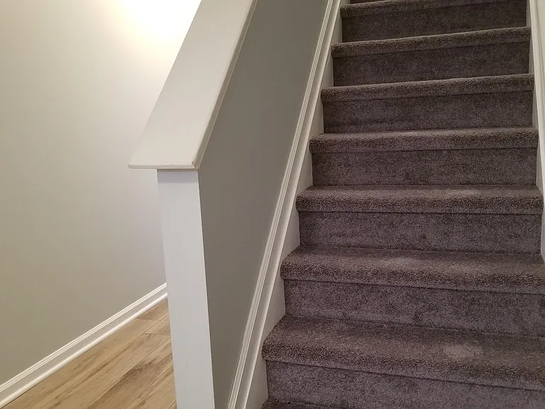 27 Carmody Ct — Photo 14