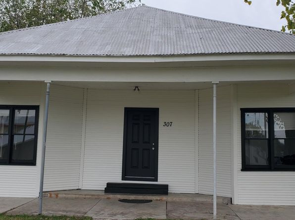 307 W Dallas Ave