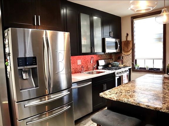 2nd image of 23-02 24th Ave #1