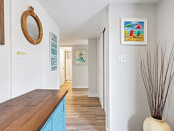 5th image of 7601 N Ocean Blvd. #3-A