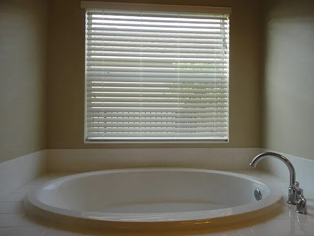 5211 100th Dr E — Photo 12