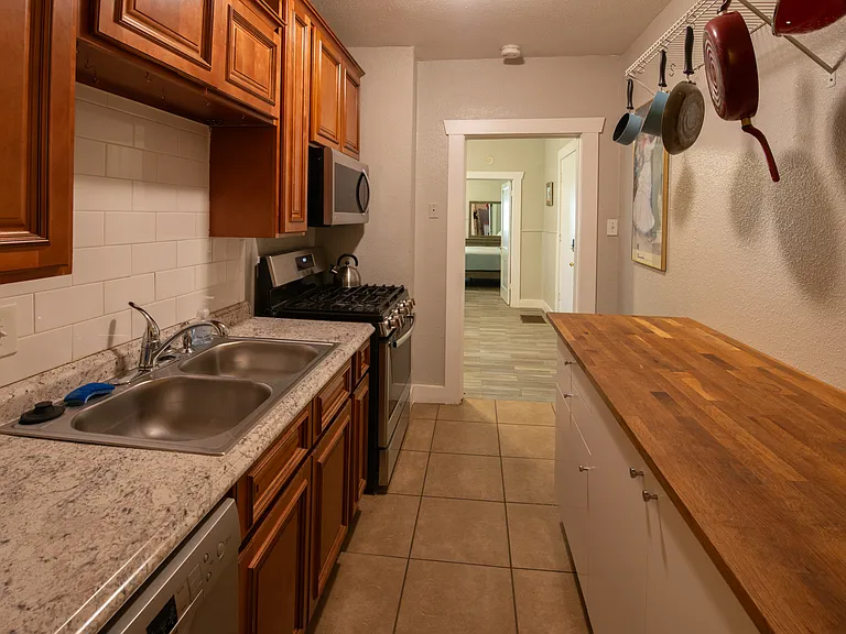 1211 Jerome St #103-201-203 — Photo 11