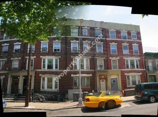 3419 9th St, Astoria, NY 11106