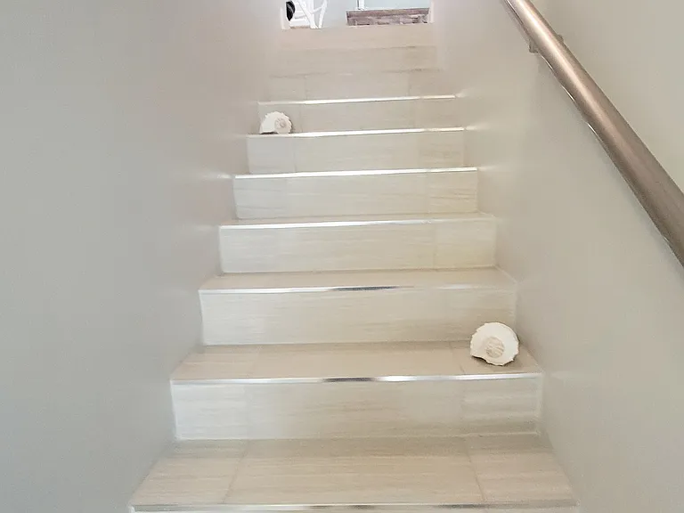 N Coconut Palm Blvd — Photo 10