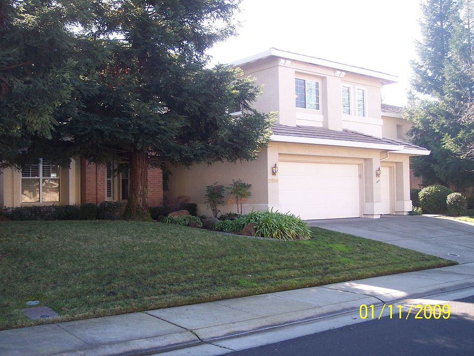 2960 Wringer