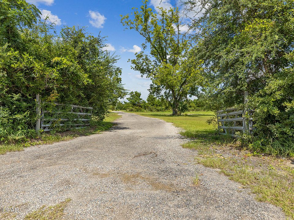 13496 State Road 20 W, Altha, FL 32421 Zillow
