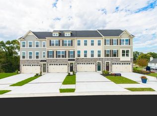 711 Iron Gate Rd, Bel Air, MD 21014