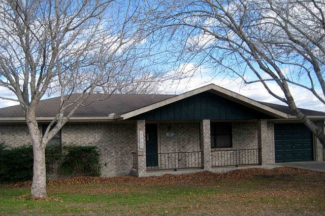 1st image of 1203 Luther Ln