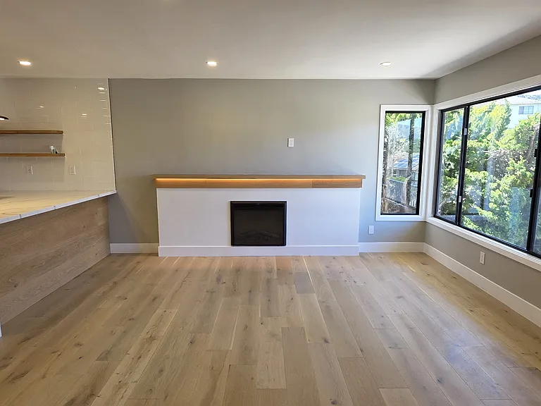 373 Avalon Dr — Photo 6