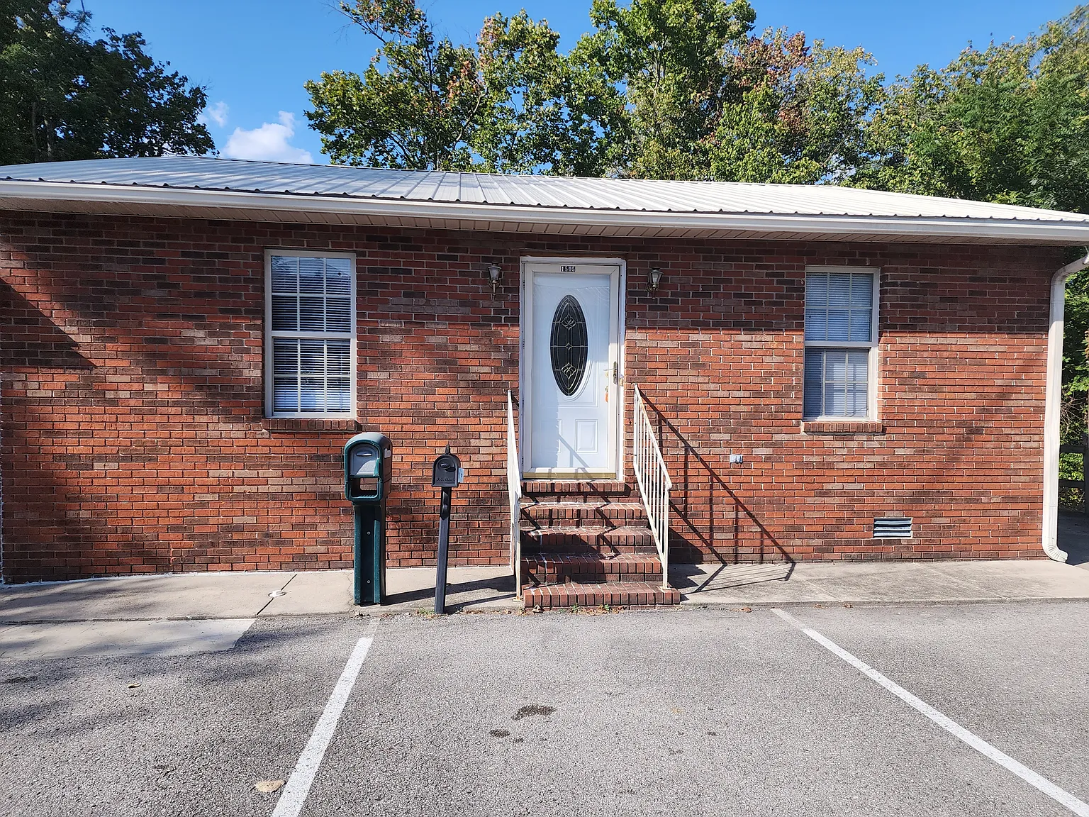 1505 Autumn Avenue - 1 — Photo 2