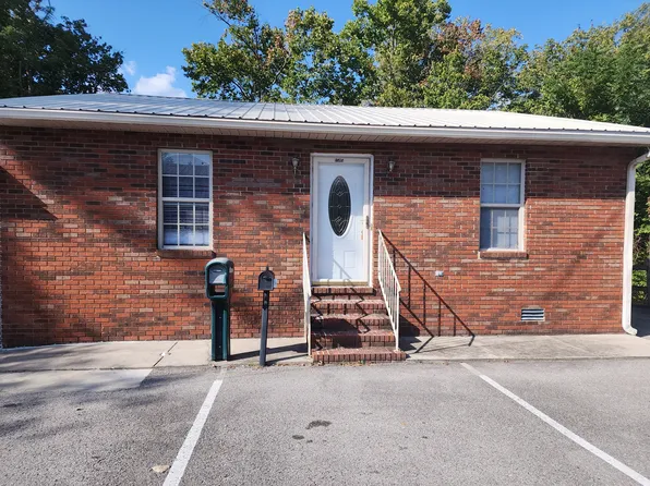 1505 Autumn Ave #1, Cookeville, TN 38501