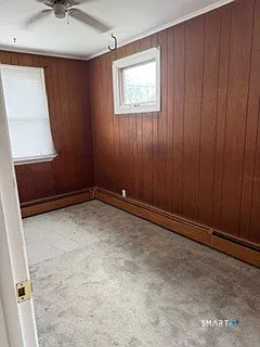 28 Hearthstone Ct — Photo 15
