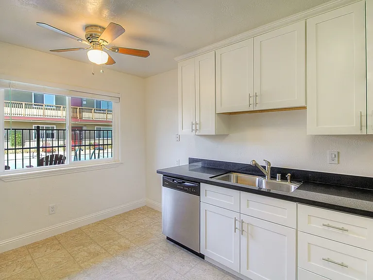 6233 Montecito Blvd #24 — Photo 4