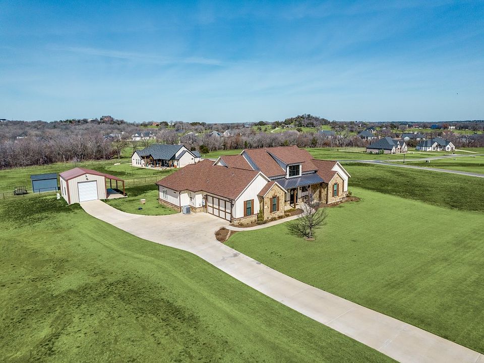 1st image of 2000 Ragland Trl