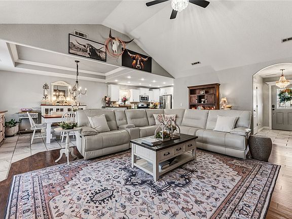5th image of 1904 Audabon Park Ct