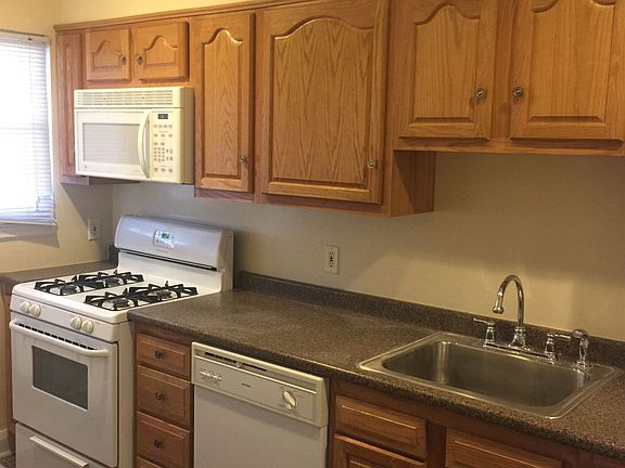 0EB788F9-8D80-4D11-919B-970CC2E30B33