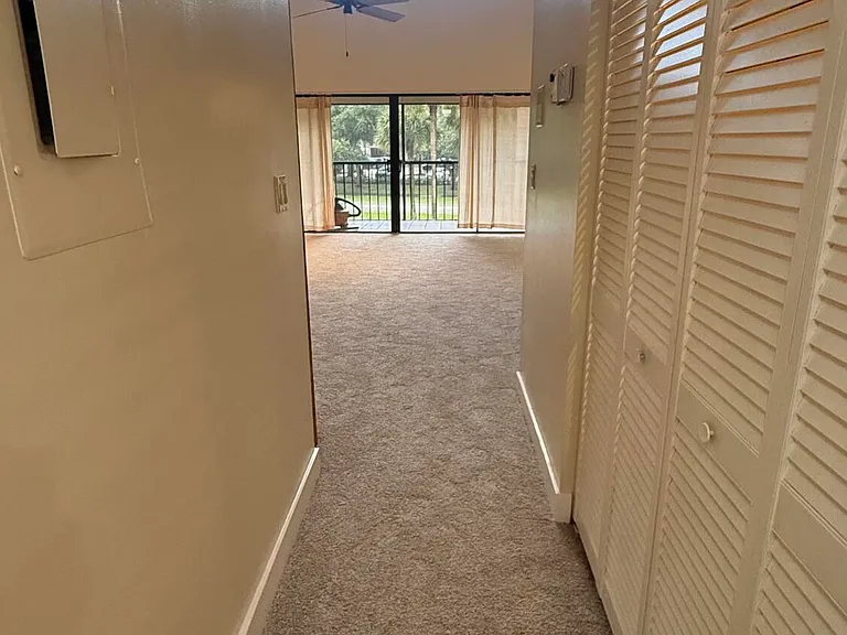 6464 Pumpkin Seed Cir — Photo 41