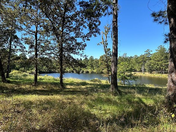 5th image of Black Squirrel Rd E