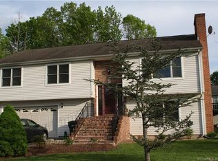 28 Amherst St, Wethersfield, CT 06109