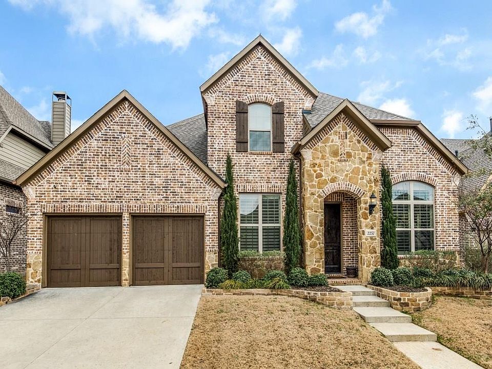 1st image of 2257 Hidalgo Dr
