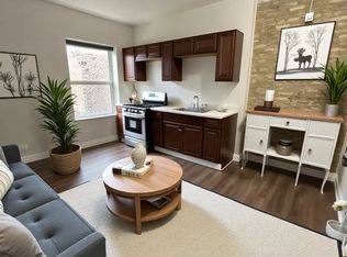 3007 W 19th St #2N, Chicago, IL 60623