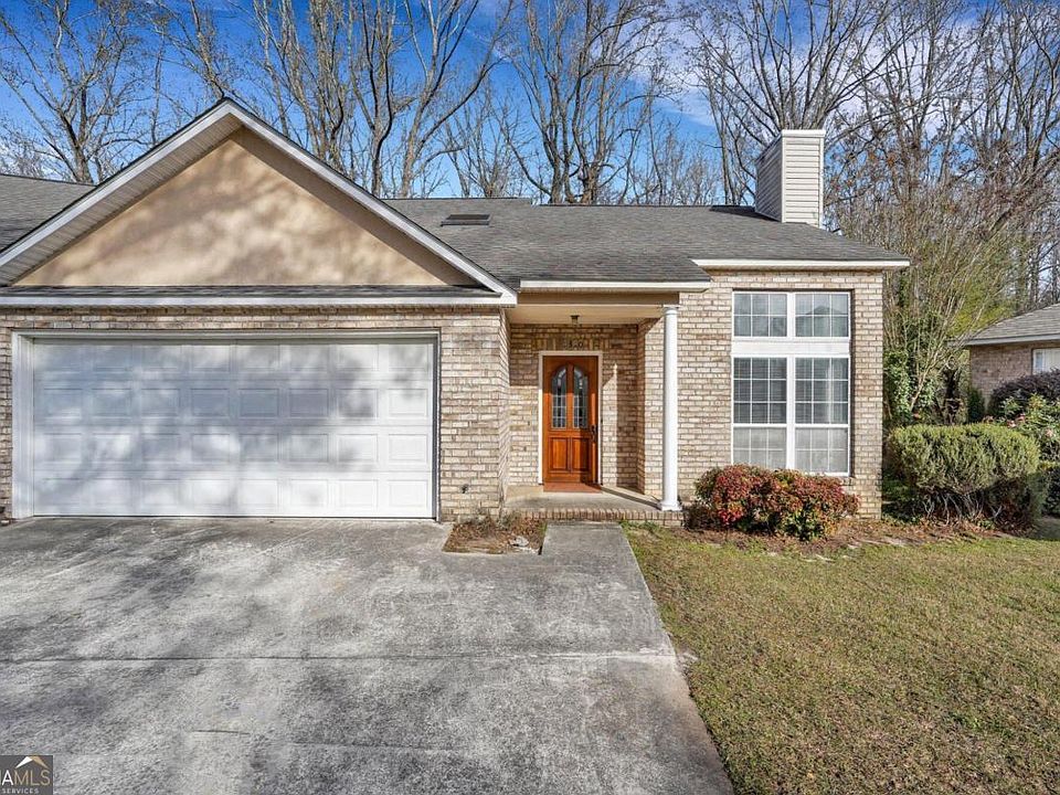 1st image of 1310 Sunset Cir