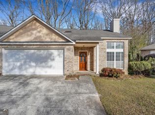 1310 Sunset Cir, Statesboro, GA 30458