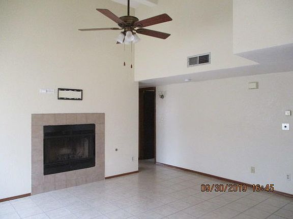 3rd image of 2813 Wong Pl APT D