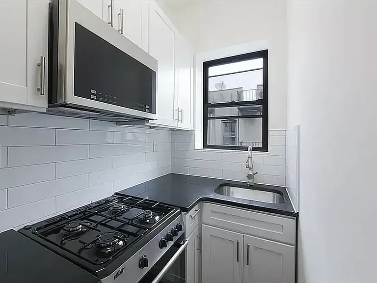 100 W 139th St #43A — Photo 3