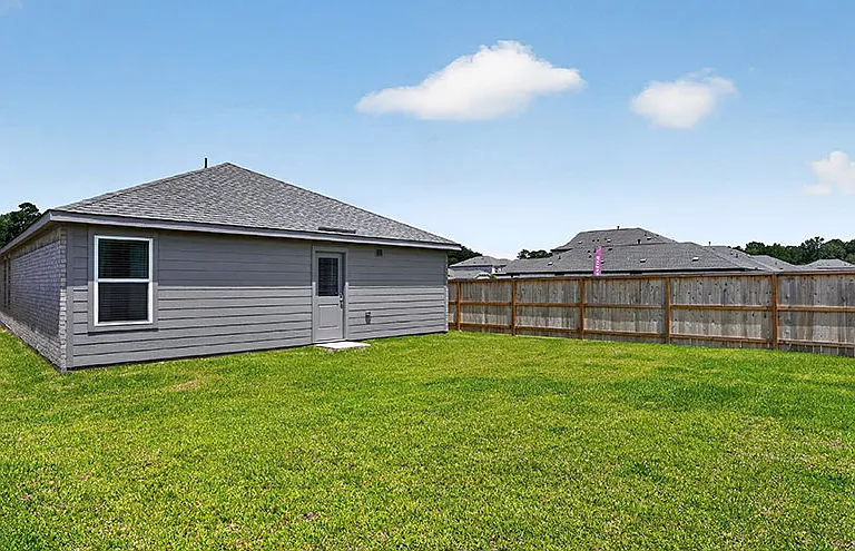 Haven at Harrington Trails Rental Homes — Photo 11