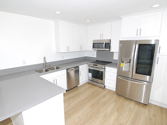 3rd image of 6229 E Seaside Walk APT A