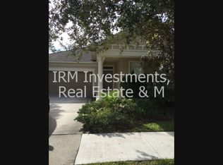 12454 Lake Sawyer Dr, Windermere, FL 34786