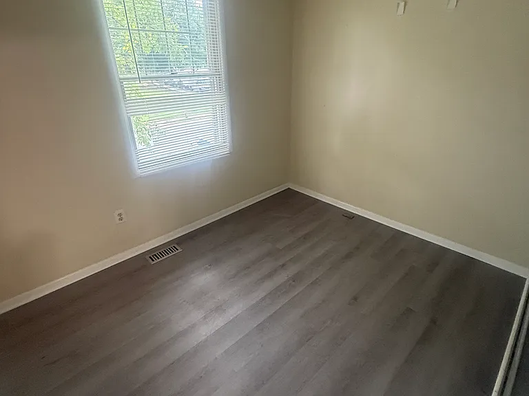14105 Honey Hill Ct — Photo 11