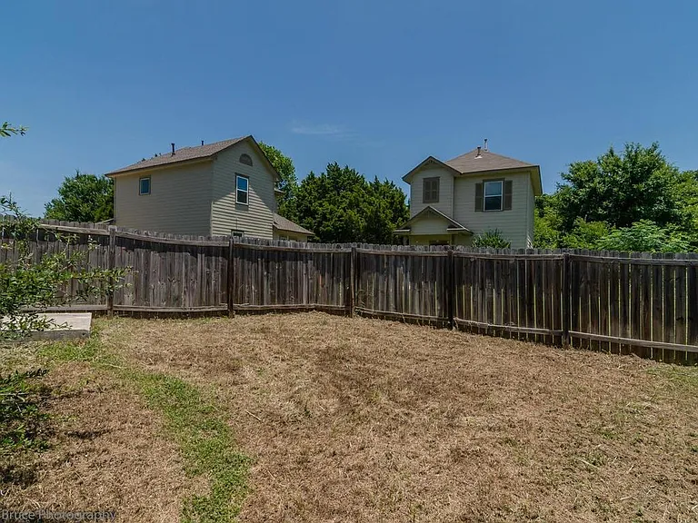 6319 Parliament Dr #B — Photo 23
