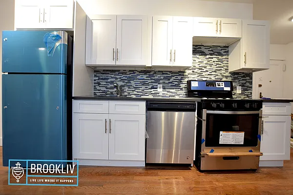 Rented by null | media 11