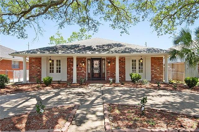 1st image of 4753 Elysian Fields Ave